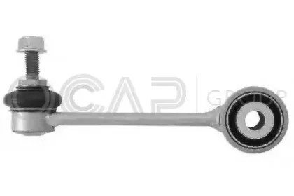 Тяга / стойка, стабилизатор OCAP купить
