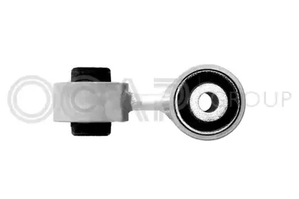 Тяга / стойка, стабилизатор OCAP купить