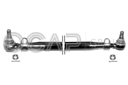 Поперечная рулевая тяга OCAP купить