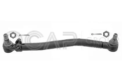 Продольная рулевая тяга OCAP купить