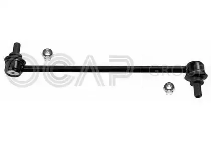Тяга / стойка, стабилизатор OCAP купить