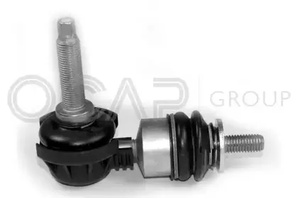 Тяга / стойка, стабилизатор OCAP купить