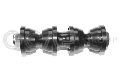 Тяга / стойка, стабилизатор OCAP купить