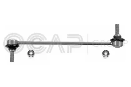 Тяга / стойка, стабилизатор OCAP купить