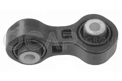 Тяга / стойка, стабилизатор OCAP купить