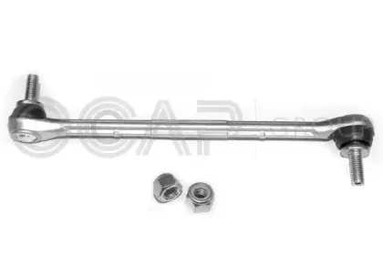 Тяга / стойка, стабилизатор OCAP купить