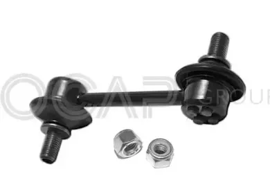 Тяга / стойка, стабилизатор OCAP купить