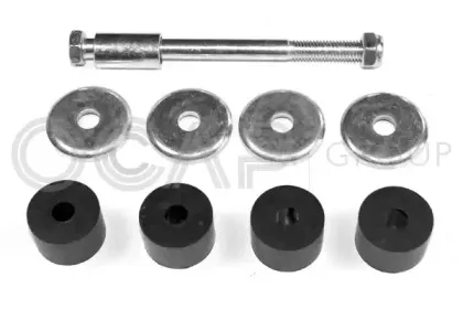 Тяга / стойка, стабилизатор OCAP купить