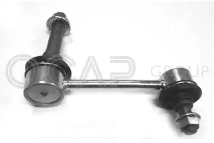 Тяга / стойка, стабилизатор OCAP купить