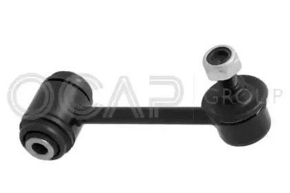 Тяга / стойка, стабилизатор OCAP купить