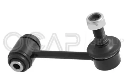 Тяга / стойка, стабилизатор OCAP купить