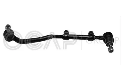 Поперечная рулевая тяга OCAP купить