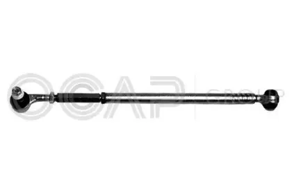 Поперечная рулевая тяга OCAP купить