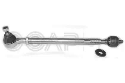 Поперечная рулевая тяга OCAP купить