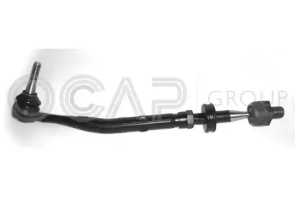 Поперечная рулевая тяга OCAP купить