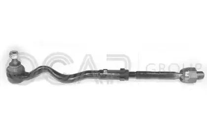 Поперечная рулевая тяга OCAP купить