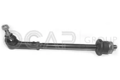 Поперечная рулевая тяга OCAP купить
