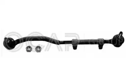 Поперечная рулевая тяга OCAP купить