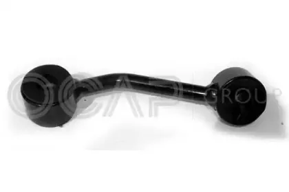 Тяга / стойка, стабилизатор OCAP купить