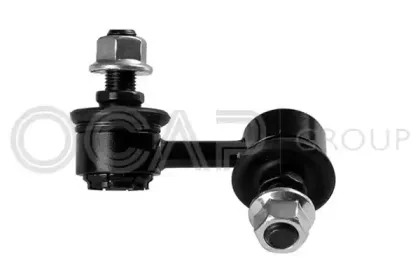 Тяга / стойка, стабилизатор OCAP купить