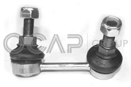 Тяга / стойка, стабилизатор OCAP купить