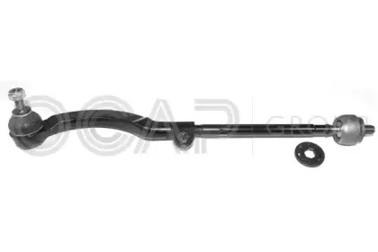 Поперечная рулевая тяга OCAP купить