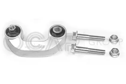 Тяга / стойка, стабилизатор OCAP купить