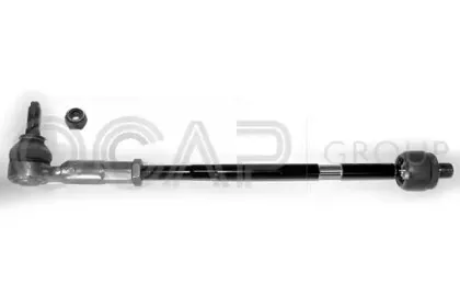 Поперечная рулевая тяга OCAP купить