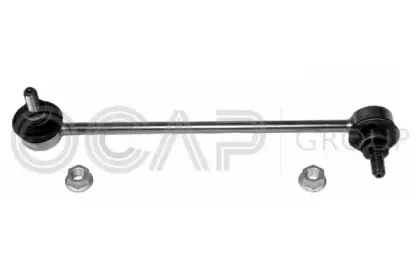 Тяга / стойка, стабилизатор OCAP купить