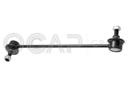 Тяга / стойка, стабилизатор OCAP купить