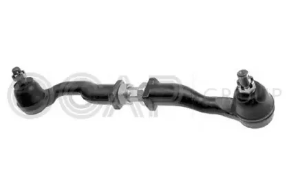 Поперечная рулевая тяга OCAP купить