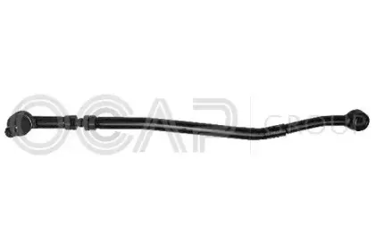 Поперечная рулевая тяга OCAP купить