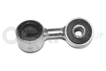 Тяга / стойка, стабилизатор OCAP купить