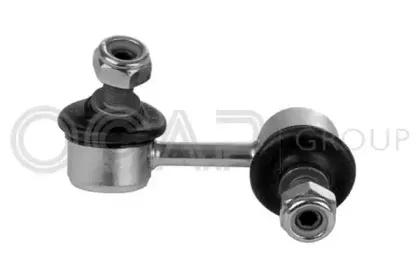 Тяга / стойка, стабилизатор OCAP купить