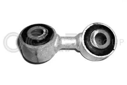 Тяга / стойка, стабилизатор OCAP купить