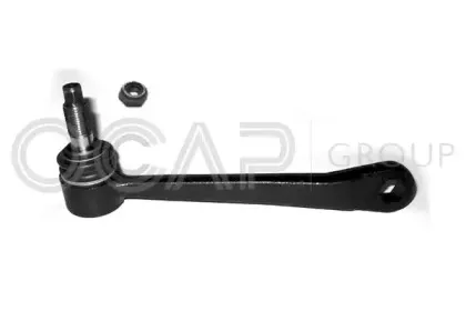 Тяга / стойка, стабилизатор OCAP купить