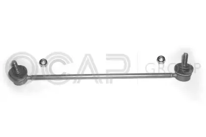 Тяга / стойка, стабилизатор OCAP купить