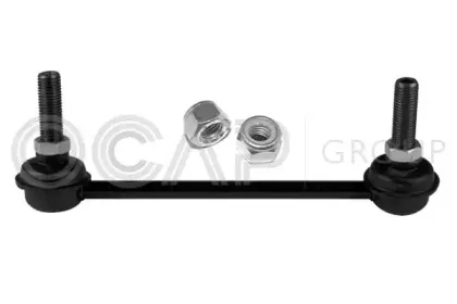 Тяга / стойка, стабилизатор OCAP купить