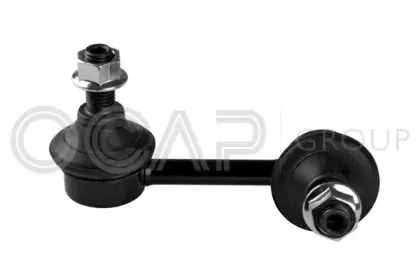 Тяга / стойка, стабилизатор OCAP купить