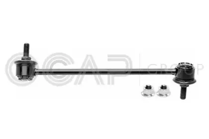 Тяга / стойка, стабилизатор OCAP купить