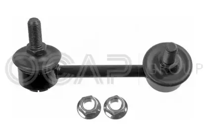 Тяга / стойка, стабилизатор OCAP купить