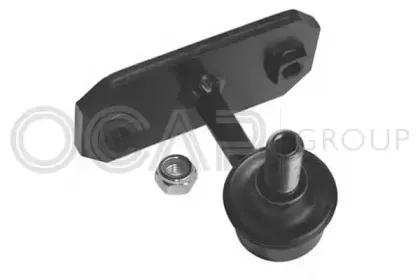 Тяга / стойка, стабилизатор OCAP купить