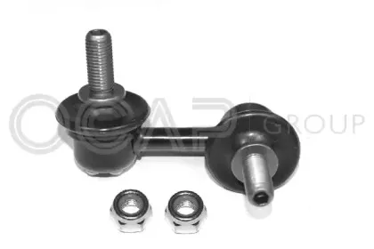 Тяга / стойка, стабилизатор OCAP купить