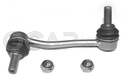 Тяга / стойка, стабилизатор OCAP купить