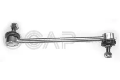 Тяга / стойка, стабилизатор OCAP купить