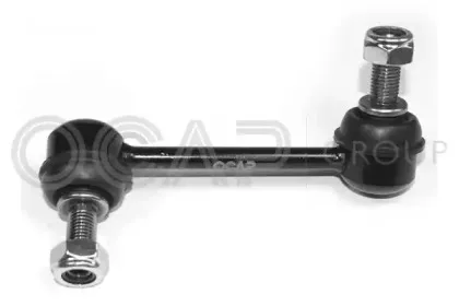 Тяга / стойка, стабилизатор OCAP купить