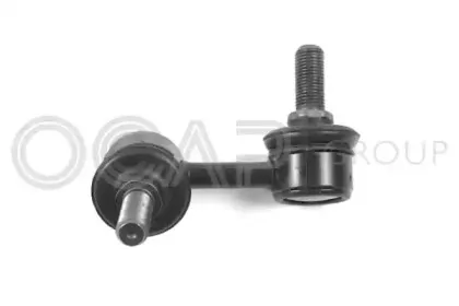 Тяга / стойка, стабилизатор OCAP купить