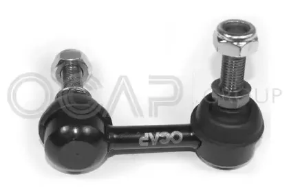 Тяга / стойка, стабилизатор OCAP купить