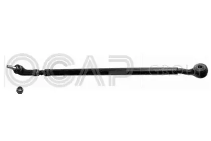 Поперечная рулевая тяга OCAP купить