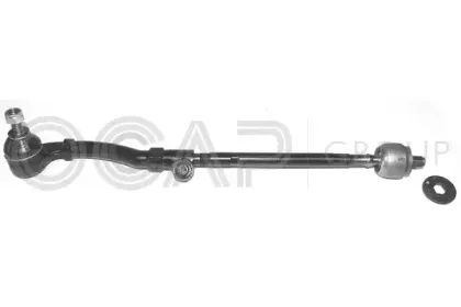 Поперечная рулевая тяга OCAP купить